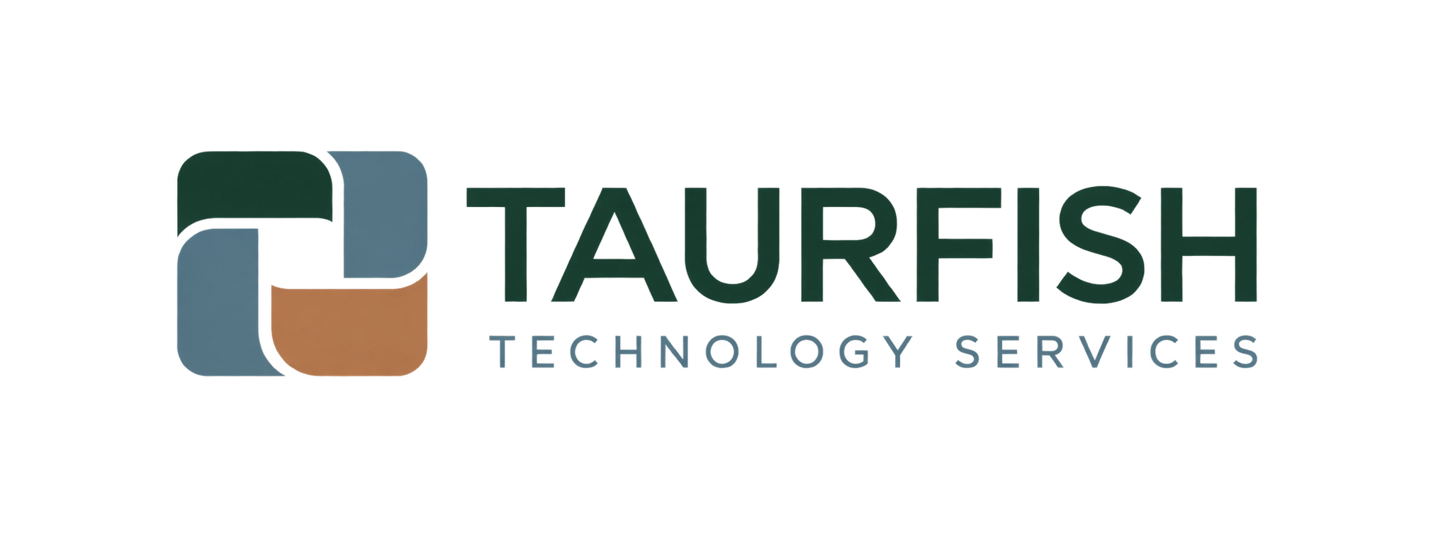 Taurfish
